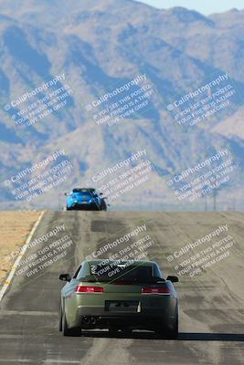 media/Feb-17-2024-Nasa AZ (Sat) [[ca3372609e]]/3-HPDE 3/Session 1 (Turns 9 and 10)/